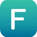 FREELANCERS