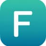 FREELANCERS
